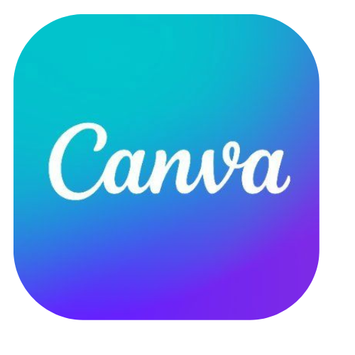 Canva