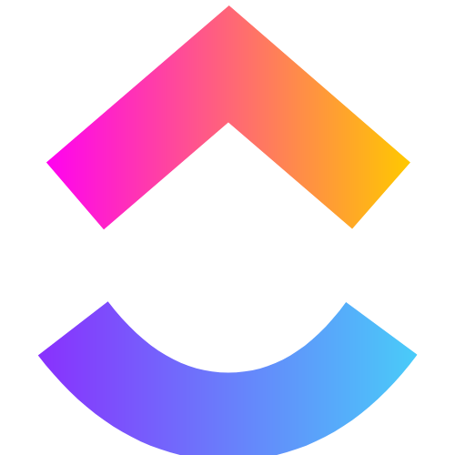 ClickUp