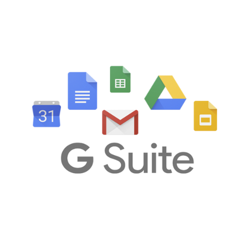 G Suite