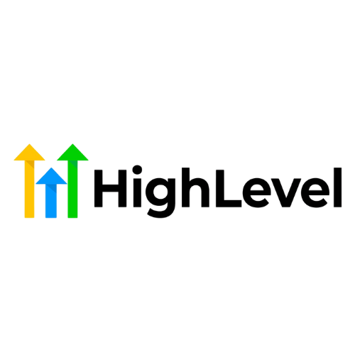 HighLevel