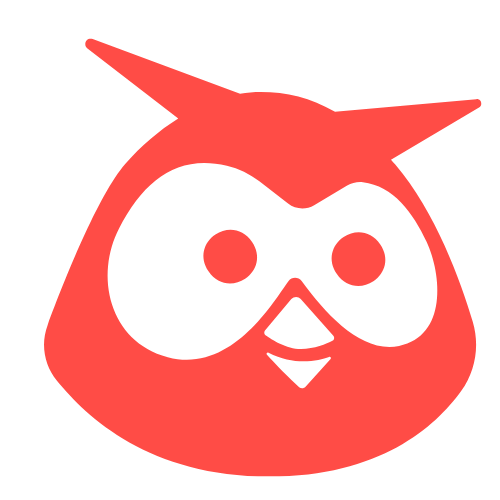 Hootsuite
