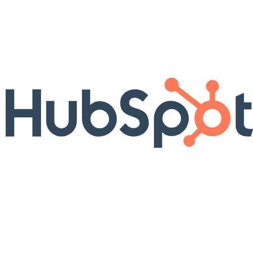 HubSpot