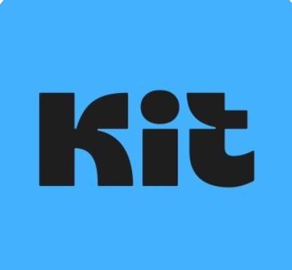 Kit