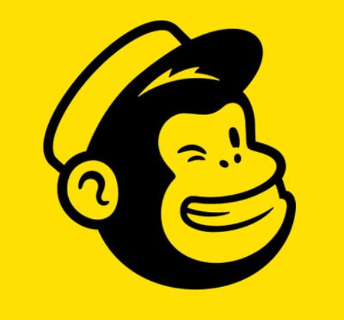Mailchimp