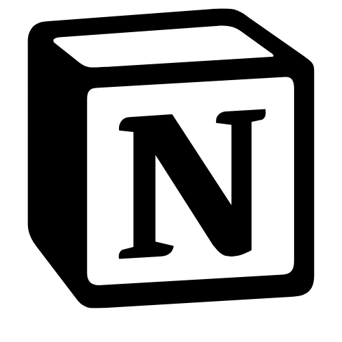 Notion