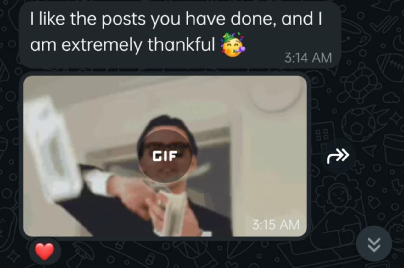 Client 1