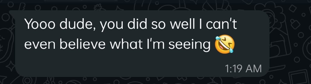 Client 4