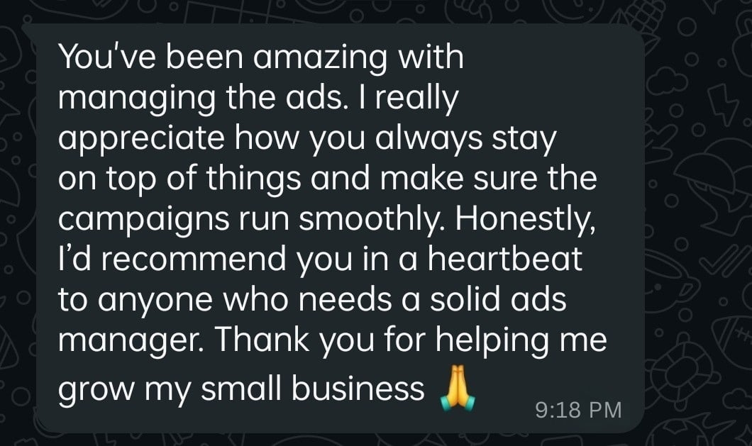 Client 2